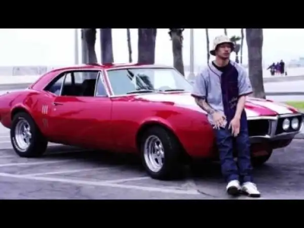 Video: Da$h - Brighton Beach